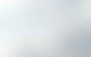How do I know if my air purifier filter is dirty?