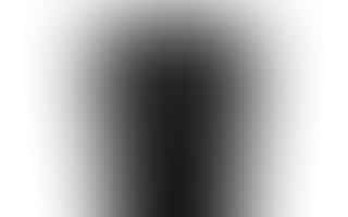 How do I properly clean and maintain my air purifier?
