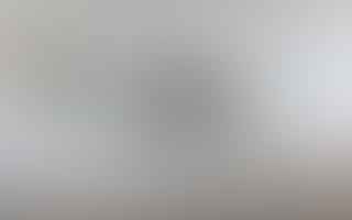 How do you clean a Levoit air purifier?