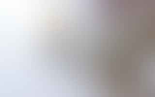 How do you clean an air ionizer filter?