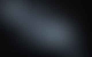How does a HEPA filter work to clean the air of cigarette smoke?