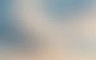 How long do HEPA filters last on air purifiers? How much do replacements cost?