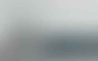 How should I use an air purifier?