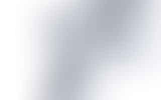 How well do air purifiers remove smoke in rooms that came from outside?