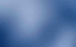 Is it worth it to buy an air purifier?