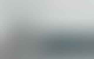 Is the improvement in air quality due to a room air purifier real or a placebo effect?