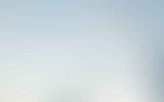 Some air purifiers are good for 1000+ square feet. How can I find the best one for my needs?