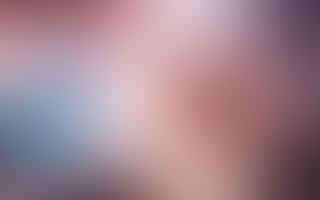 What are some benefits of air purifiers? Are there any disadvantages?