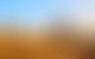 What are some extra features to look for when buying an air purifier?