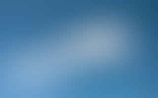 What are the benefits of an air purifier?