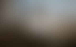 What are the benefits of using a Honeywell filter compared to other brands?