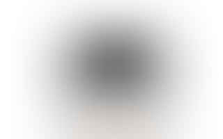 What are the benefits of using an air purifier with a prefilter?
