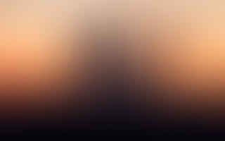 What are the best smoke eaters and HEPA filters available?