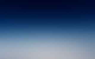 What are the safest air purifiers?