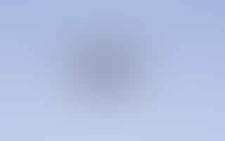 What exactly does an air purifier do to improve air quality?