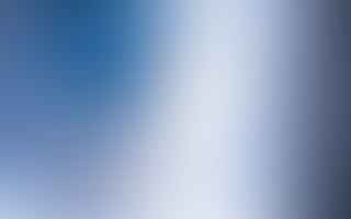What is a quick guide to air purifiers for your home?