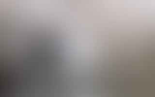 What is an air purifier device? How effective is it in cleaning the air?