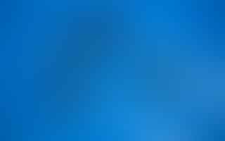What is the best air purifier for smoke?
