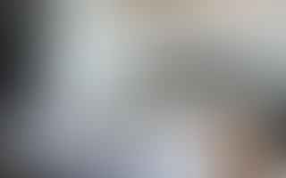 What is the best way to clean the air in your home without an air purifier?