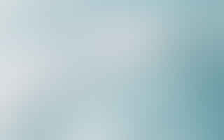 What is the difference between a humidifier and an air purifier?