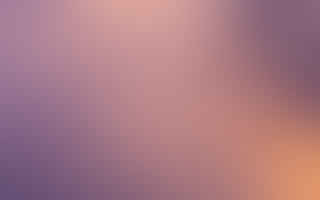 What is the difference between a UV air purifier and an ionizer?