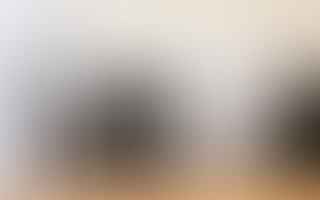 What is the noise level of air purifiers, and are there any that are particularly quiet?