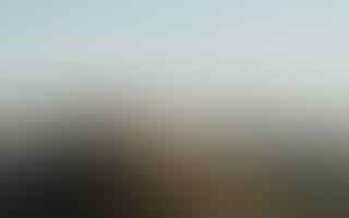 What must an ideal air purifier be like?