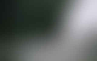 What's the best type of air purifier to get if you live in a big city?
