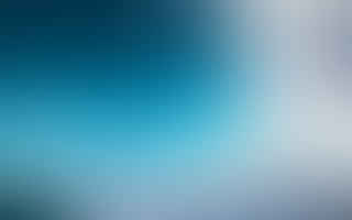 What should I look for in an air purifier before buying it?