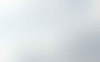 Where can I find air cleaner purifiers?