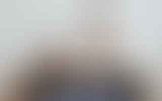 Where can I find the best cheap air purifier for home use?