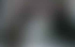 Which air purifiers use a True HEPA filter?