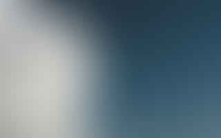 Which HEPA filter air purifier brand is best?