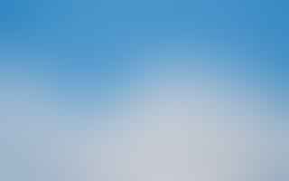 Which is better: a Honeywell Air Purifier, an IQAir Air Purifier, or a Blueair Air Purifier?