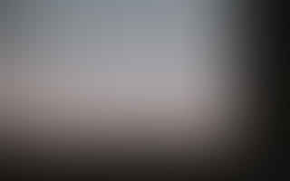 Which is the best air cleaner for an entire house?
