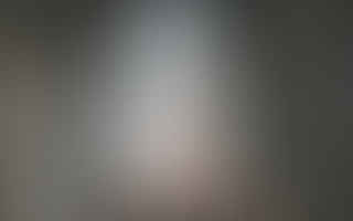 Why did I get sick after using a new air purifier for an hour?